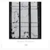 A88 - Broken Windows - Single